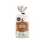 Little Northern Bakehouse Gluten Free Wide Sliced Whole Grain Bread- 20oz