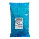 Violife Mozzarella Shreds-2lb