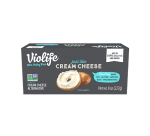 Violife Cream Cheese Block-8oz