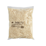daiya Mozzarella Cheese Shreds- 5lbs