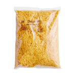 daiya Cheddar Cheese Shreds- 5lbs