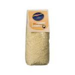 MySnack Low Protein Rice Substitute-500g