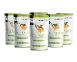 Palmini Hearts of Palm Linguine- 12oz Case of 6 (Drop Ship)