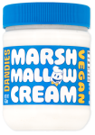 Dandies Vegan Marshmallow Cream-6.3oz