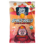 Lesser Evil Space Balls Outer Planet Pizza-5oz