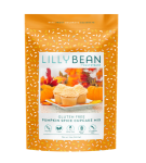 LillyBean Pumpkin Spice Cupcake Mix-12oz