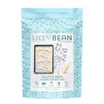 LillyBean Baking Sugar Cookie Mix (Allergen Free/Gluten-Free)- 12oz