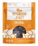 Pan's Mushroom Jerky Original- 2.2oz