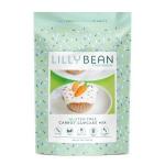 Lillybean Carrot Cupcake Mix (Vegan and Gluten-Free)- 12oz