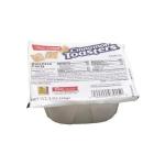 Malt-O-Meal Cinnamon Toasters Cereal- 1 oz Bowl