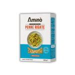 Amino Penne Pasta-400g