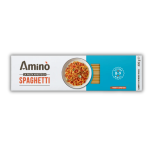 Amino Spaghetti Pasta-400g
