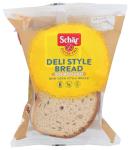 Schar Gluten Free Sourdough Deli Style Bread-8.5oz