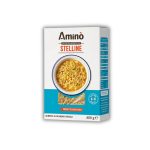 Amino (Stars) Stelline -400g