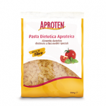 Aproten Rigatini Pasta
