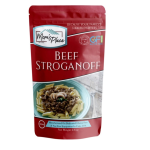 Mom's Place Best Gluten-Free Beef Stroganoff Mix- 2.6 oz