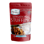Mom's Place Gluten/Dairy-Free Sensational Stuffing Mix-8.5oz