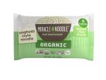 Miracle Noodle Organic Spaghetti- 7oz