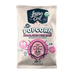 Lesser Evil Organic Popcorn, Himalayan Pink Single -.46oz