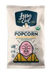 Lesser Evil Organic Popcorn, Himalayan Gold Single .46oz