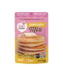 Better Batter Gluten Free Pancake & Biscuit Mix- 16oz