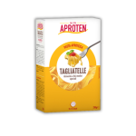 Aproten Tagliatelle-250g