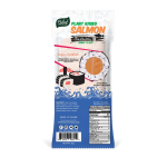 Beleaf Plant-based Salmon Sashimi- 8oz