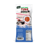 Beleaf Plant-based Tuna Sashimi- 8oz