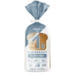Carbonaut Gluten Free White Bread