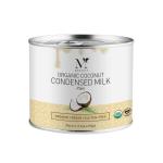 Coconut Condensed Milk Plain- 9.01oz