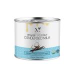 Coconut Condensed Milk Vanilla- 9.01oz