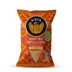 Siete Nacho Grain Free Tortilla Chips- 1oz
