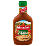 Contadina Tomato Pizza Squeeze- 15oz