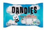Dandies Vegan Marshmallows- 10oz