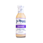 Yo Mama's Dairy Free Cesear -13oz