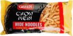 Gefen Gluten Free Wide Chow Mein Noodles- 8 Ounce