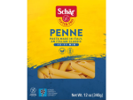 Schar Gluten Free Penne Pasta- 12oz