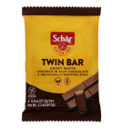 Schar Gluten Free Twin Bar- 2.3oz