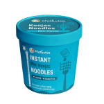 Hethstia Instant Konjac Noodles Pho Soup Cup- 162g