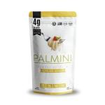 Palmini Hearts of Palm Angel Hair Pasta- 12oz