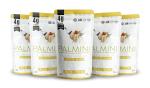 Palmini Hearts of Palm Angel Hair Pasta- 12oz Case of 6 (Drop Ship)