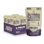It's Skinny Rice- 9.52oz 6 Pack (Drop Ship)