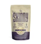It’s Skinny Rice (Orzo)- 9.52oz