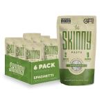 It's Skinny Spaghetti- 9.52oz/ 6 Pack (Drop Ship)
