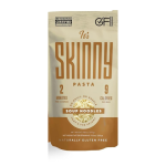 It's Skinny Soup Noodles- 9.52oz