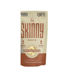 It's Skinny Wide Soup Noodles- 9.52oz