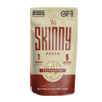 It’s Skinny Fettuccine- 9.52oz