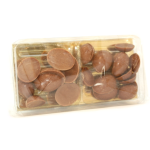Low Protein Chocolate Easter Eggs- 80g