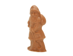 Low Protein Chocolate Santa Clause- 6oz