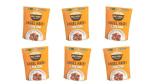 Miracle Noodle Ready to Eat Angel Hair- 7oz Case of 6 (Drop Ship)